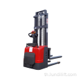 รถบรรทุกพาเลทอเนกประสงค์ 2T/205 มม.
